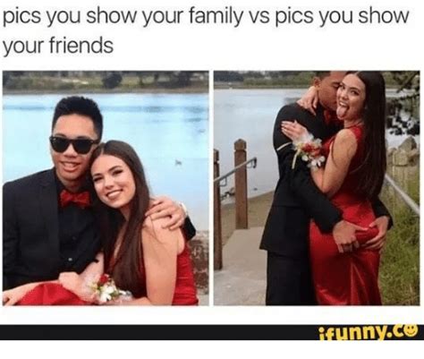 See more ideas about funny couples memes, couple memes, funny couples. 40 Couple Memes That Are Too Funny For Words ...