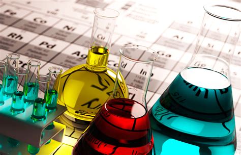 La Quimica Es Una Ciencia Que Estudia La Materia Alcanos Ciclicos