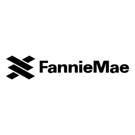 Fannie Mae Download Logo Icon Png Svg