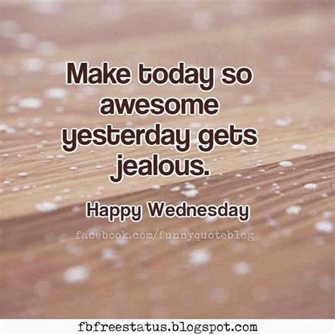Happy Wednesday Morning Quotes With Beautiful Wednesday Images Happy