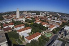 Take a Tour of the University of Texas at Austin | UT Austin