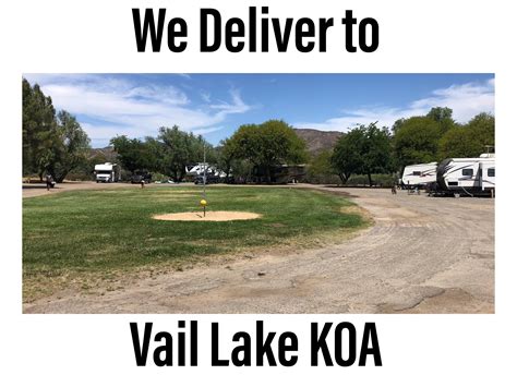 Vail Lake Trailer Rentals Lake Resort Lake Vail Resorts