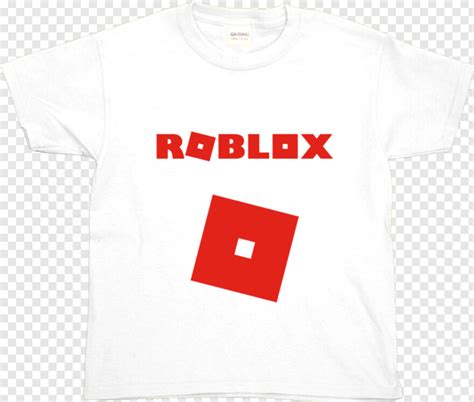 Template Noob T Shirt Roblox