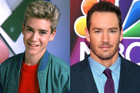 90s teen heartthrobs where are they now