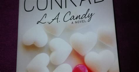 Lovin This Shindig Lauren Conrad Book Series