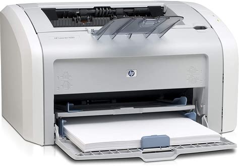 This driver package is available for 32 and 64 bit pcs. Download Driver HP LaserJet 1020 - Phần mềm FREE
