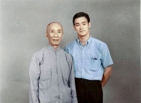 But all problems aside with the plot, ip man continues to act as a launching pad for the fight scenes and the style made famous by bruce lee in his prime. The amazing life and curious death of Bruce Lee - History 101