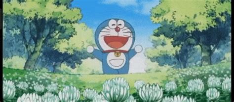 Doraemon 2015  By Fros Design On Deviantart Riset