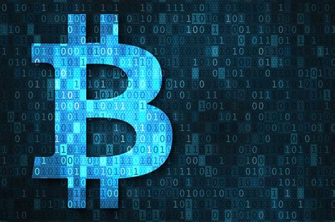 The most important cryptocurrencies other than bitcoin? Blockchain, Cryptocurrency Implications for Business ...