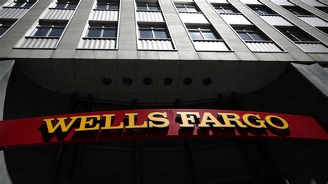 wells fargo reveals an additional 1 4 million unauthorized accounts the week