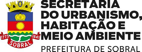Secretaria Do Urbanismo E Meio Ambiente Margem Direita Do Rio Acaraú Receberá Ações De