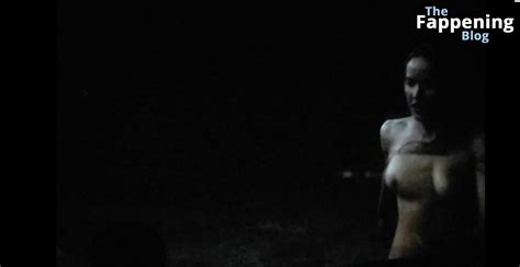 Jennifer Lawrence Nude No Hard Feelings 8 Pics Video Thefappening