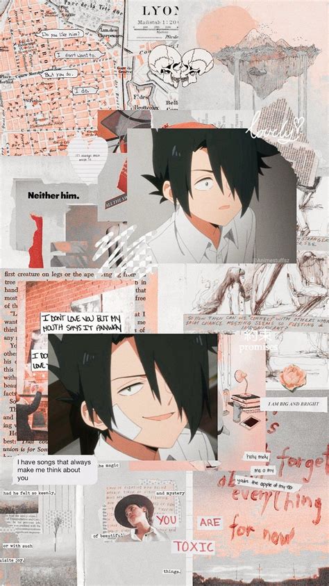 10 Anime Wallpapers Aesthetic Tpn Pics ~ Wallpaper Android