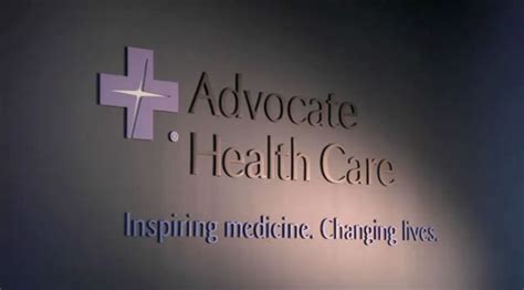 Case Study Health Provider Saves 4 Million Improves