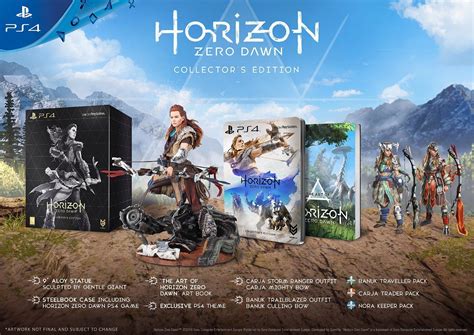 For those of you who are waiting for returnal, we have some bad news. Horizon Zero Dawn wholesale - WholesGame