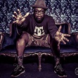 Jeru the Damaja releases a music video for his “POWER” single