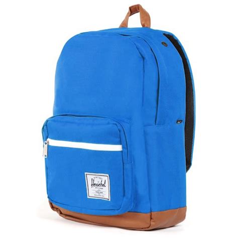 10 Awesome Back To School Backpacks