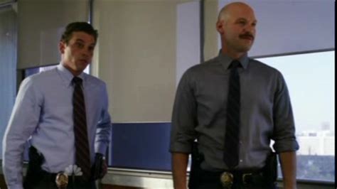 1x03 Harbor City Law And Order Los Angeles Image 18176431 Fanpop
