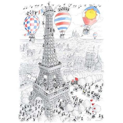 We have a great collection of puzzles featuring the eiffel tower and landscapes in paris. Puzzle 1080 pièces - Paris de Fabio Vettori - Boutique de puzzles et de jeux Variantes.