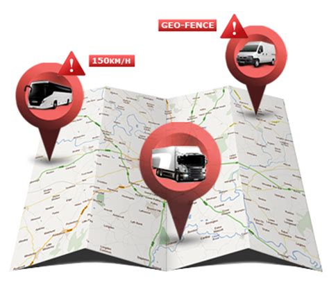 Children gps tracker malaysia are ideal for children of all ages and abilities who enjoy their independence, providing carers and child. Debezt GPS Tracking Solution In Malaysia - Bus Tracker ...
