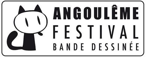 Festival De La Bd Dangoulême 2024 Programmation Et Billetterie