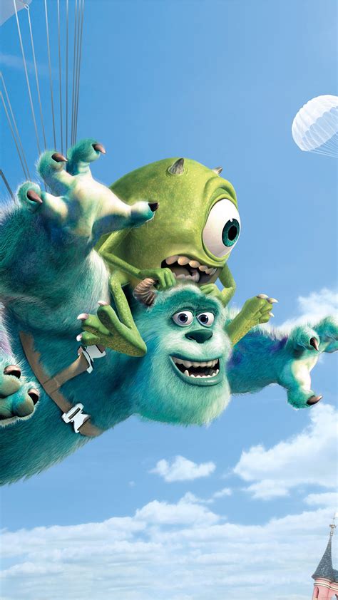 Maybe you would like to learn more about one of these? Disney iPhone Wallpaper | PixelsTalk.Net
