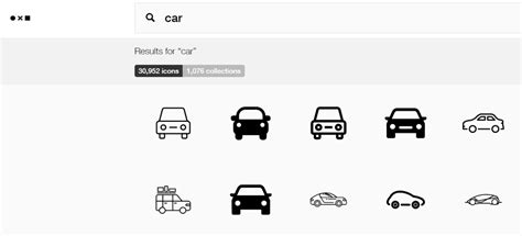 4 000+ vecteurs, photos et fichiers psd. Logo sur le CV, pour ou contre ? (+ où télécharger des icônes)