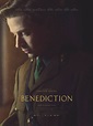 Cartel de la película Benediction - Foto 5 por un total de 5 ...