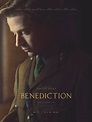 Cartel de la película Benediction - Foto 5 por un total de 5 ...