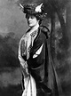 Lillie Langtry | Victorian Era, Royal Court, Jersey | Britannica