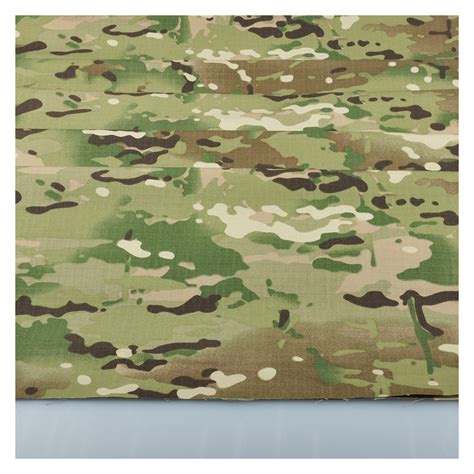 Military Camo Patterns Free Patterns