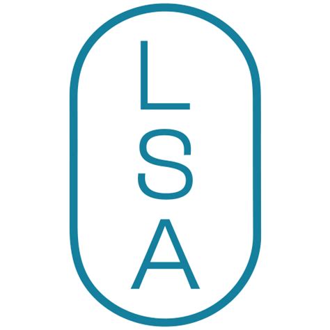 Lsa Statement On Recent Rejection Of Scholarly Impact Metric Law