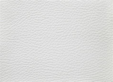 Free 11 White Leather Texture Designs In Psd Vector Eps