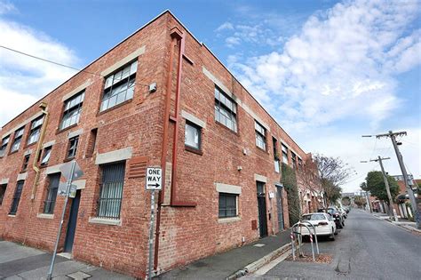 52 Dight Street Collingwood Property History And Address Research Domain