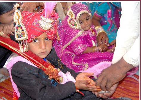 Let each child blossom, stop child marriage!!!!: PHOTOS CHILD MARRIAGE