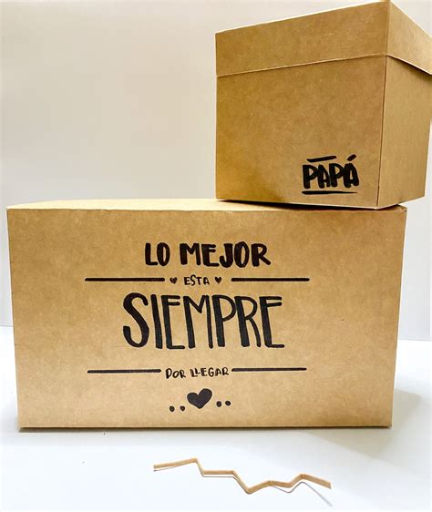 Lettering Ideas Food Templates Custom Boxes T Shops