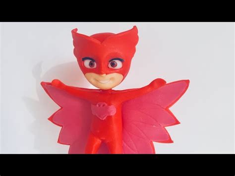 Owlette Videos Owlette Clips
