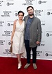 6 things to know about Ben Shattuck (psst, he’s Jenny Slate’s fiance ...