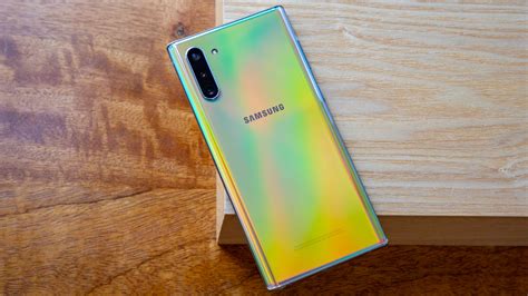 Samsung will launch its note20 flagship in august but we might not have any physical event. Samsung Galaxy Note 20 Release Date, Price, News And Leaks ...