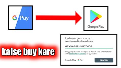 Visit business insider's homepage for more stories. how to buy google play code with google pay | google play ...