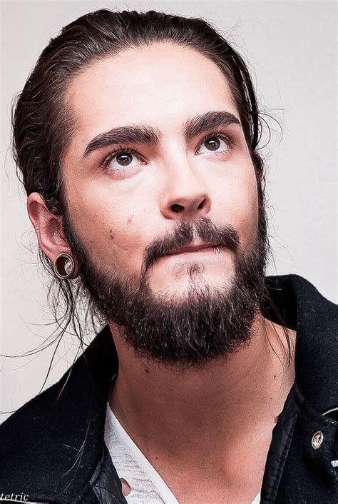 Tom kaulitz is not a fan of miley cyrus' face. 1536 best Tokio Hotel images on Pinterest | Tokio hotel ...