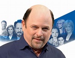 Jason Alexander Directs Play “If I Forget” at Fountain Theatre
