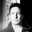DAY AFTER DAY CHORDS by Julian Lennon @ Musikord.com