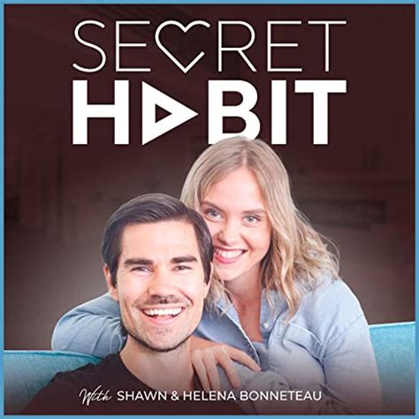 40 My Wife Caught Me Watching Porn What Do We Do Secret Habit Podcasts On Audible