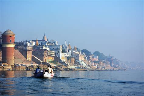 Varanasi Hd Wallpapers Top Free Varanasi Hd Backgrounds Wallpaperaccess