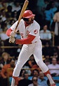 Dick Allen - 1972 White Sox | Dick Allen | Pinterest | Socks, Chicago ...