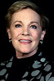 Julie Andrews - Age, Birthday, Bio, Facts & More - Famous Birthdays on ...