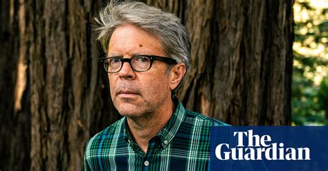 Jonathan Franzen ‘i Just Write It Like I See It And That Gets Me In