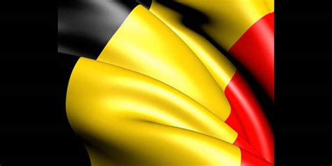 Les 17, 18 et 21 juillet 2021, jour de la fête nationale belge, lille se mettra aux couleurs de la belgique et rendra hommage à ses clients et touristes belges, coutumiers des virées shopping. Un 21 juillet festif et culinaire - La DH