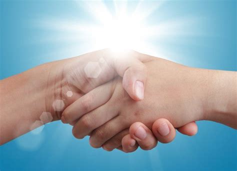 El noveno secretario general de naciones unidas, asumió el cargo por primera vez el 1 de enero de 2017 y recientemente era reelegido para un segundo mandato. Cómo fidelizar a tus clientes ofreciendo servicios de ...